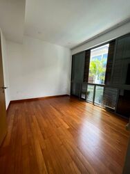 Greenwood Mews (D11), Terrace #514208751